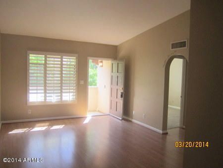 1449 E Highland Ave #46, Phoenix, AZ 85014