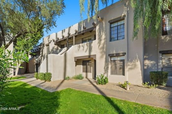 1449 Highland Ave #16, Phoenix, AZ 85014