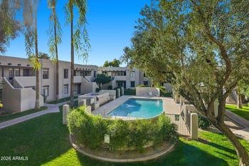 1449 Highland Ave #16, Phoenix, AZ 85014