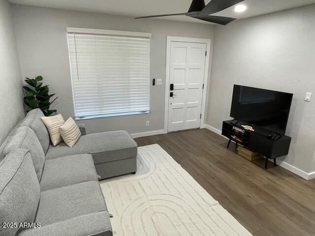 1449 Highland Ave #25, Phoenix, AZ 85014