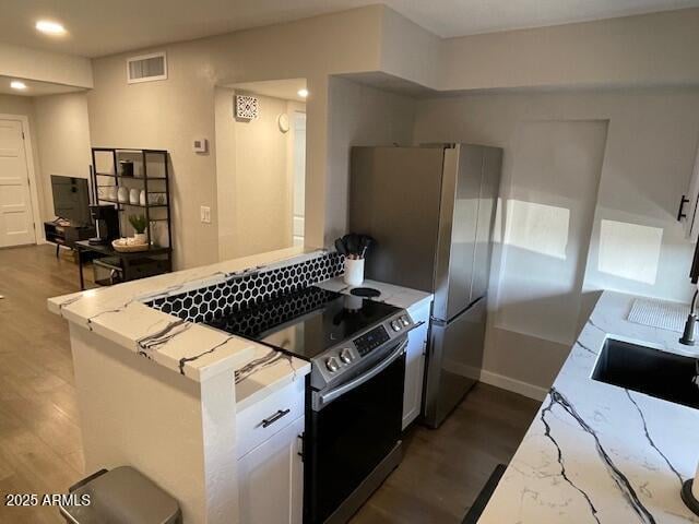 1449 Highland Ave #25, Phoenix, AZ 85014