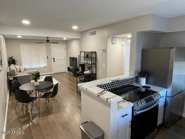 1449 Highland Ave #25, Phoenix, AZ 85014
