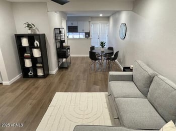 1449 Highland Ave #25, Phoenix, AZ 85014