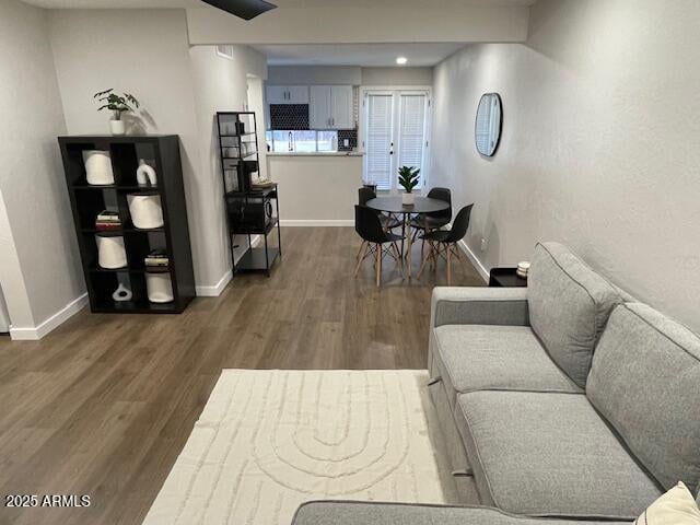 1449 Highland Ave #25, Phoenix, AZ 85014