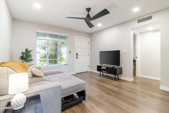 1449 Highland Ave #25, Phoenix, AZ 85014