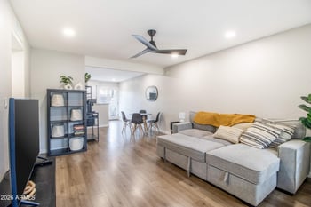 1449 Highland Ave #25, Phoenix, AZ 85014