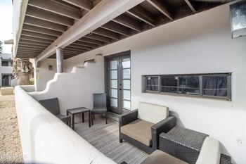 1449 Highland Ave #25, Phoenix, AZ 85014