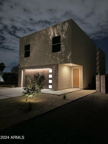1449 Hoover Ave, Phoenix, AZ 85006