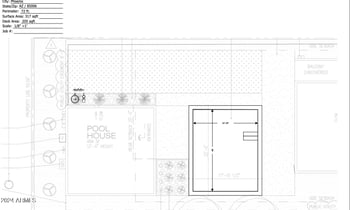 1449 Hoover Ave, Phoenix, AZ 85006