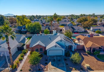 1449 Kent Ave, Chandler, AZ 85225