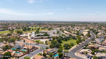1449 Woodside Rd, Chandler, AZ 85224