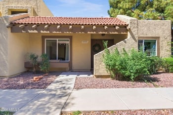 14491 58th Ln, Glendale, AZ 85306