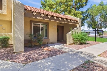 14491 58th Ln, Glendale, AZ 85306