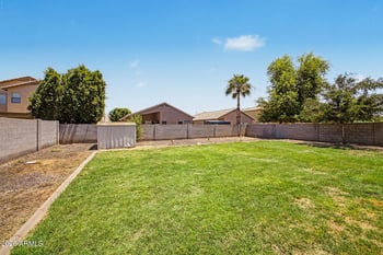 14491 135th Dr, Surprise, AZ 85379