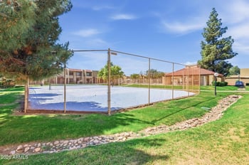 14491 58th Ln, Glendale, AZ 85306