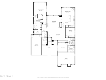 14492 Sweetwater Ave, Scottsdale, AZ 85259