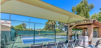 14494 Buffalo Trl, Surprise, AZ 85374