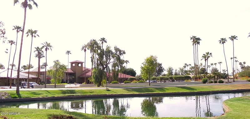 14494 Buffalo Trl, Surprise, AZ 85374