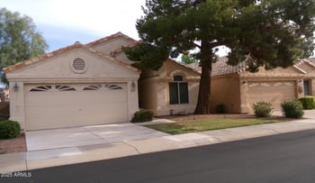 14494 Buffalo Trl, Surprise, AZ 85374
