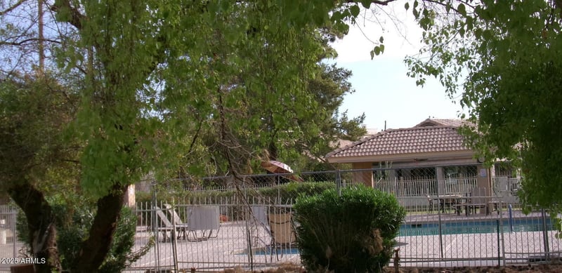14494 Buffalo Trl, Surprise, AZ 85374