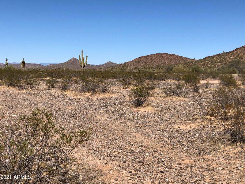 144XX W Dynamite Blvd #-, Surprise, AZ 85378