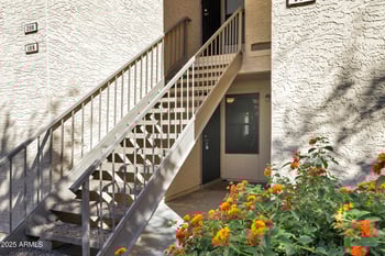 145 74th St #108, Mesa, AZ 85207