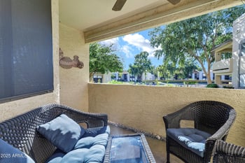 145 74th St #108, Mesa, AZ 85207