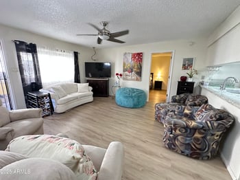 145 74th St #122, Mesa, AZ 85207