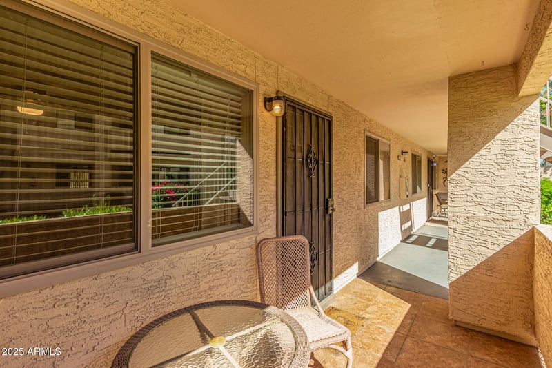 145 74th St #127, Mesa, AZ 85207