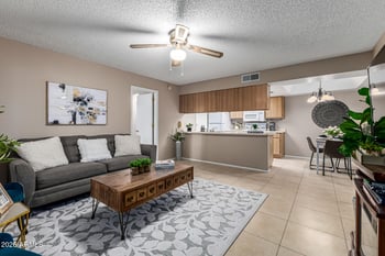 145 74th St #127, Mesa, AZ 85207