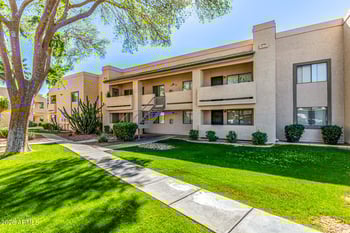 145 74th St #135, Mesa, AZ 85207