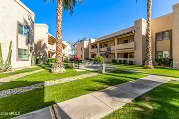 145 74th St #135, Mesa, AZ 85207