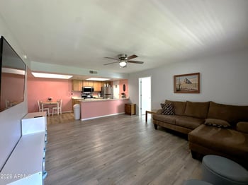 145 74th St #142, Mesa, AZ 85207