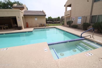 145 74th St #142, Mesa, AZ 85207