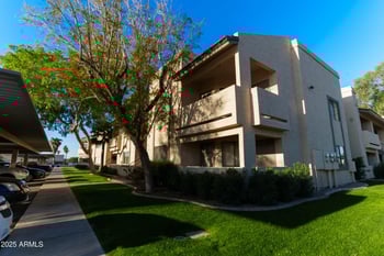 145 74th St #147, Mesa, AZ 85207