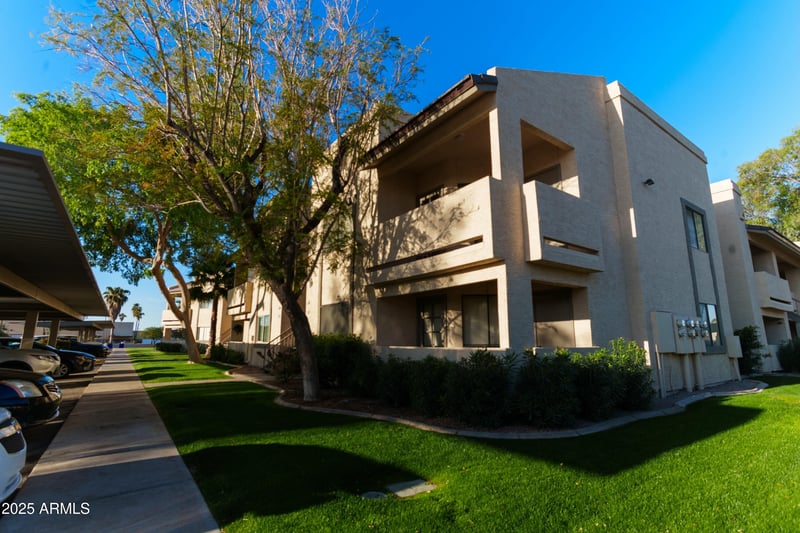 145 74th St #147, Mesa, AZ 85207