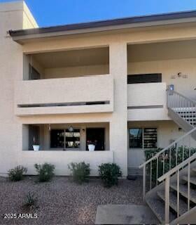 145 74th St #147, Mesa, AZ 85207