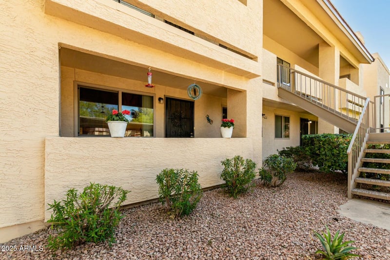 145 74th St #147, Mesa, AZ 85207