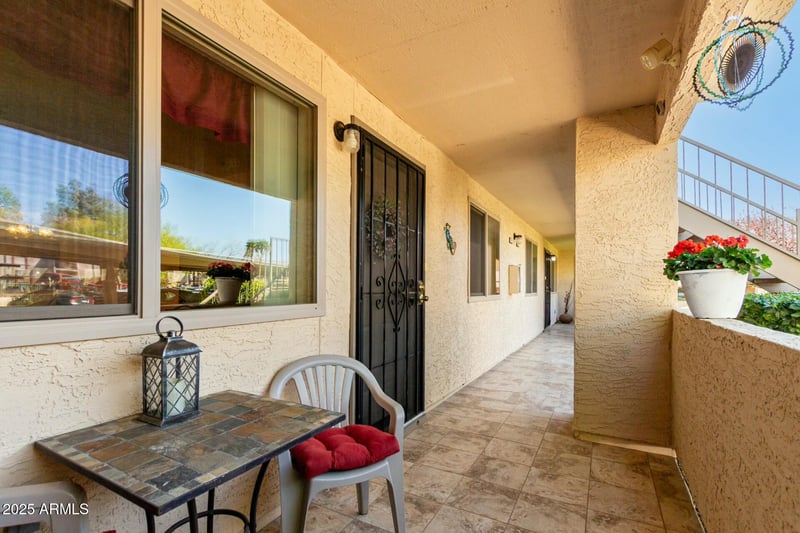 145 74th St #147, Mesa, AZ 85207