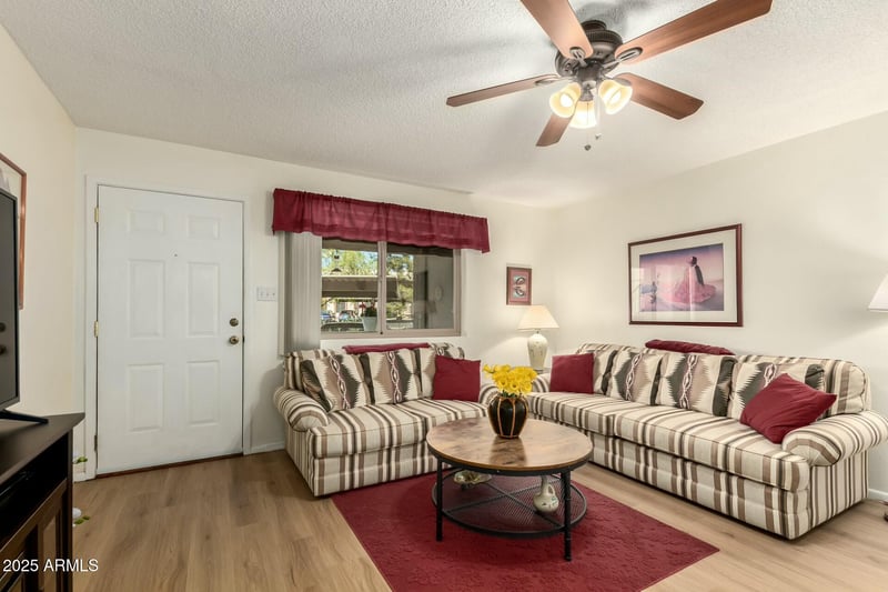 145 74th St #147, Mesa, AZ 85207
