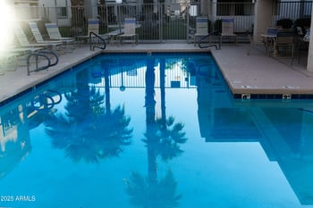 145 74th St #147, Mesa, AZ 85207