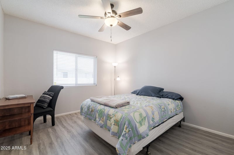 145 74th St #207, Mesa, AZ 85207