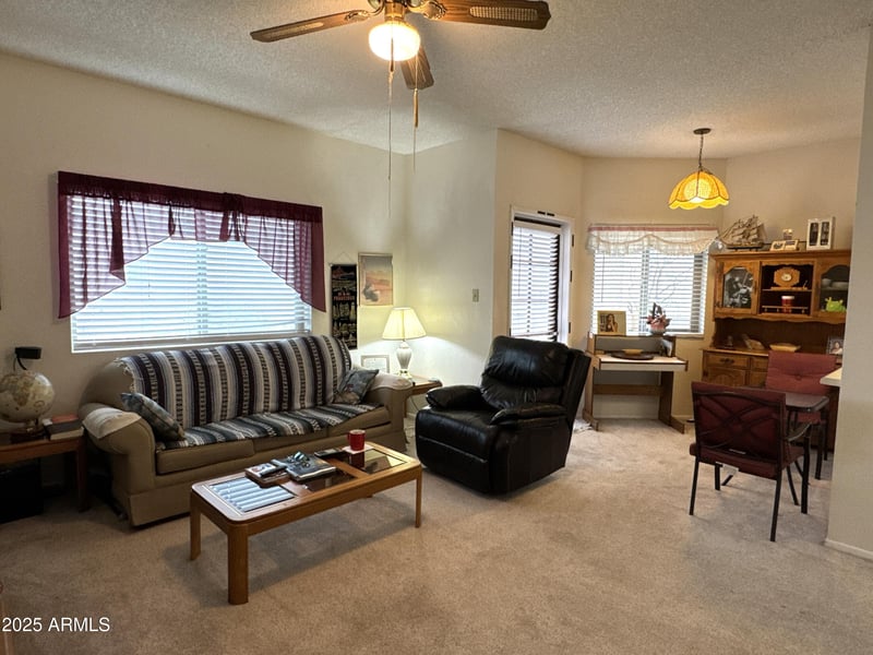 145 74th St #236, Mesa, AZ 85207