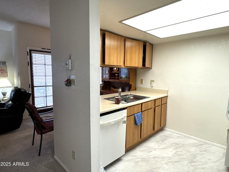 145 74th St #236, Mesa, AZ 85207
