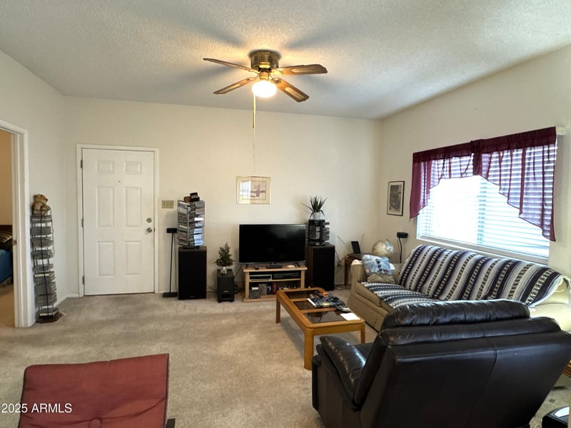 145 74th St #236, Mesa, AZ 85207