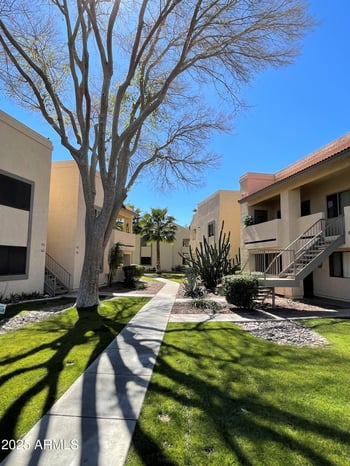 145 74th St #236, Mesa, AZ 85207