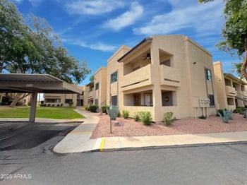 145 74th St #248, Mesa, AZ 85207