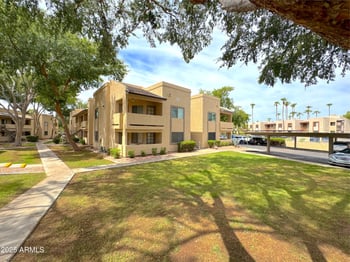145 74th St #248, Mesa, AZ 85207