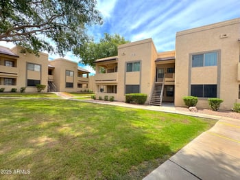 145 74th St #248, Mesa, AZ 85207