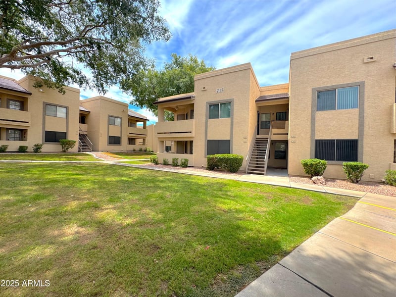 145 74th St #248, Mesa, AZ 85207